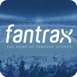 Fantrax